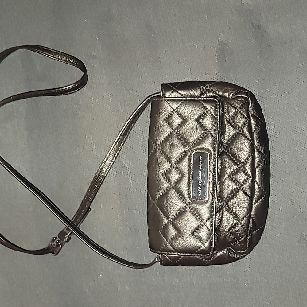 Marc by Marc Jacob crossbody bag